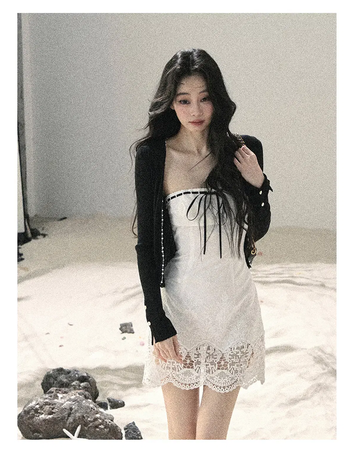 thumbnail-10